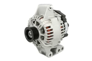 Alternator index STX100475