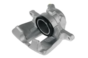 Brake caliper index LAU 77.4581