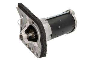 Rozrusznik index STX201475R