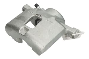 Brake caliper LAU 77.0716 - 1