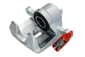 Brake caliper index LAU 77.5141