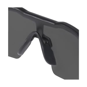 Ochelari de protectie cu protectie laterala 4932471882 - 3