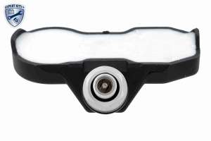 (EN) TPMS tyre pressure sensor presetare dedicată 433 MHz V10-72-0833 - 4