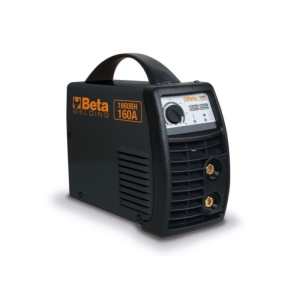 Sudor cu electrod index BE1860BH/160A