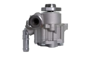 Hydraulic Pump, steering LAU 55.1574 - 6