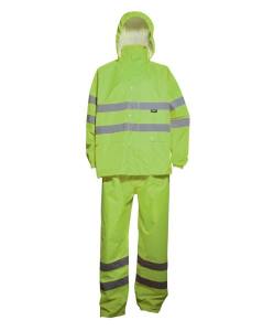 Imbracaminte de protectie si de lucru index BEVWJK67-68Y/L