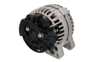 Alternator STX101696 - 1
