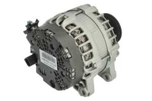 Alternator STX110508R - 1