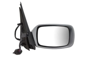 Oglinda Completa Dreapta FORD FIESTA IV (JA_, JB_) din 1995 - 2002, Auto, Reglaj electric