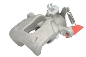 Brake caliper LAU 77.3812 - 1