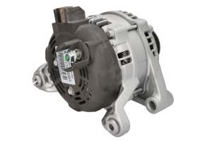 Alternator STX110468R - 1
