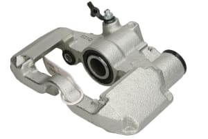 Brake caliper LAU 77.0972 - 2