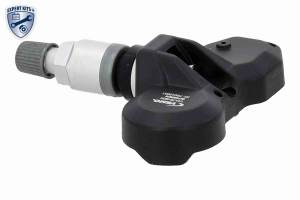 (EN) TPMS tyre pressure sensor presetare dedicată 433 MHz V10-72-0834 - 6