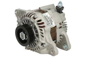 Alternator STX110195R