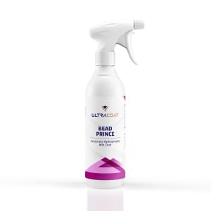 Waxing agent index UC BP-500