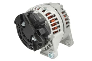 Alternator STX100341R - 1