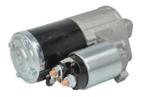 Starter STX210341R - 2