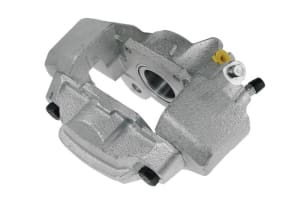 Brake caliper LAU 77.1729 - 2