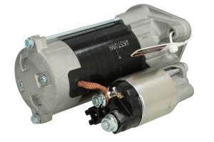 Starter STX210253R - 3