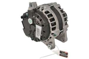 Alternator STX102308R - 1