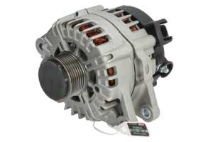 Alternator index STX102361R