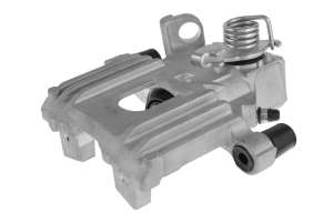 Brake caliper LAU 77.3251 - 3