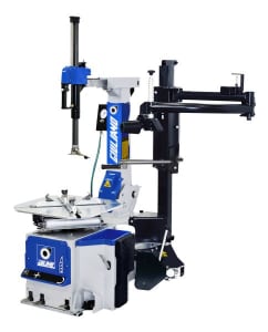 Montirke index GIU S228 PRO