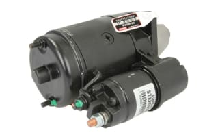 Starter STX200505 - 1