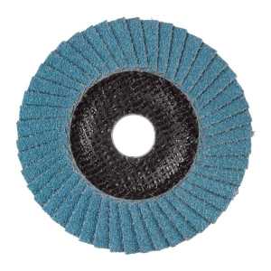 Brúsny kotúč, uhlová brúska index 4932502195