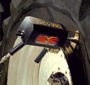 null - 1