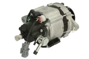 Alternator STX101218 - 1