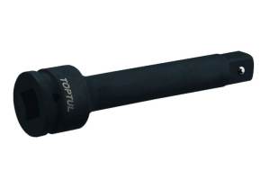 Extensie, cap cheie tubulara impact index KACE3213