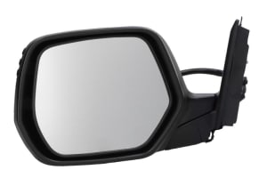 Oglinda Completa Stanga HONDA CR-V III (RE_) din 2006 - 2012, Auto, Reglaj electric