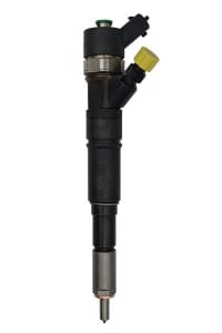 Injector DTX1047G - 1