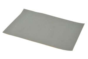 Brúsny papier index 3M02045