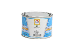null index 50525618
