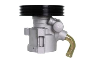 Hydraulic Pump, steering LAU 55.0366 - 3
