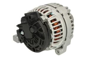 Alternator STX100257R - 2