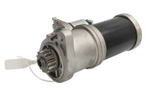 Starter index STX210393R