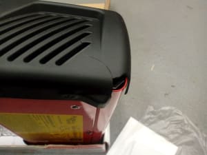 Uređaji na rasprodaji index 807598/WYP