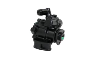 Hydraulic Pump, steering LAU 55.1032 - 3