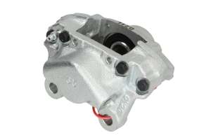 Brake caliper LAU 77.1401 - 3