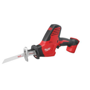 Piła blade 18V C18 HZ-0 4933416785 - 14