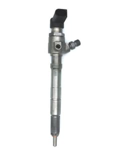 Injector DTX1189R - 1