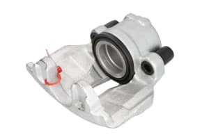 Brake caliper index LAU 77.2313