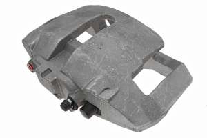 Brake caliper LAU 77.4870 - 5