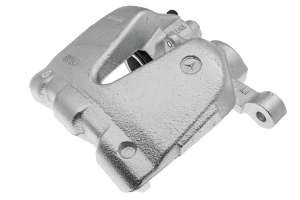 Brake caliper LAU 77.5098 - 9