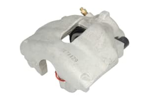 Brake caliper LAU 77.0471 - 1