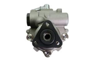 Hydraulic Pump, steering LAU 55.5133 - 6