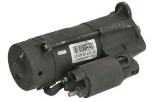 Starter STX210465R - 1